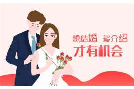 芮城婚外情调查取证：离婚谈判有哪三部曲